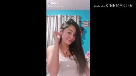 sexy and pretty pinay tiktok compilation 2020 youtube