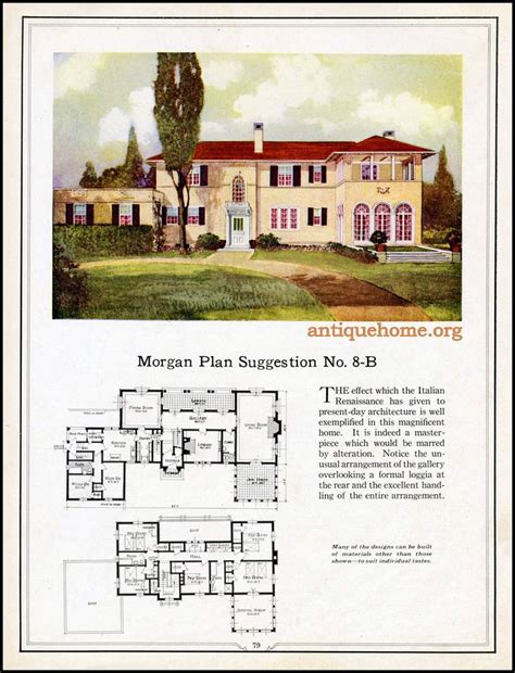 morgan house plan suggestionsbuilding  assurance house plans house blueprints   plan