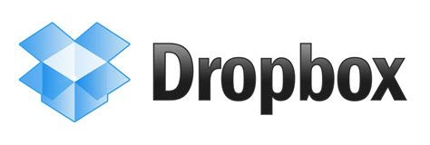 dropbox como conseguir espaco gratuito sem pagar nenhum kwanza menos fios