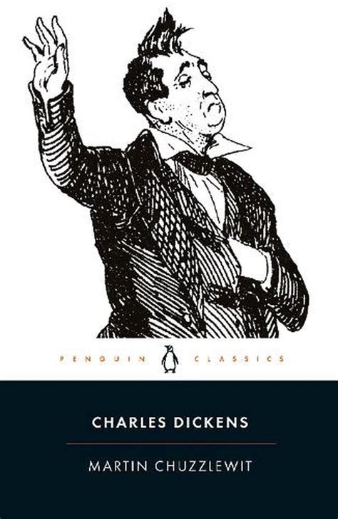 martin chuzzlewit  charles dickens paperback  buy    nile