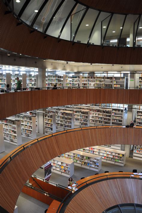 forum library library wageningen life science