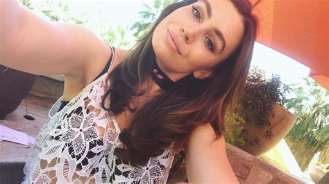 sophie simmons sexy and fappening 37 photos the fappening