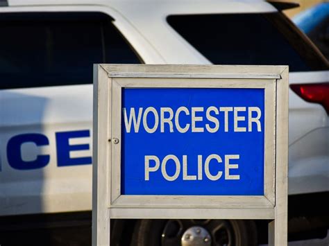 policy  worcester police drone sought  approval worcester ma patch