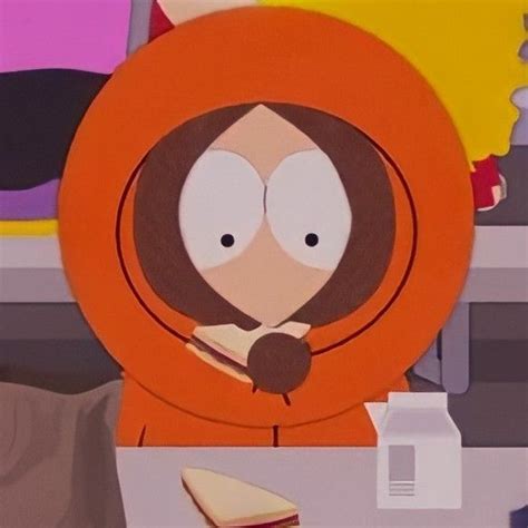 pin on south park