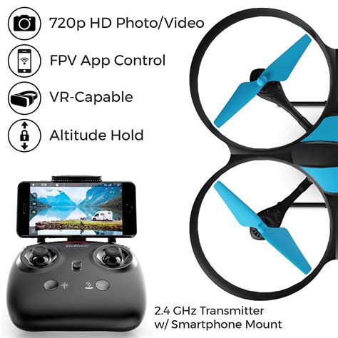 top  remote control drones  sale compare  shop rc drones
