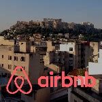 burgemeester pleit voor airbnb regels  athene parakalo