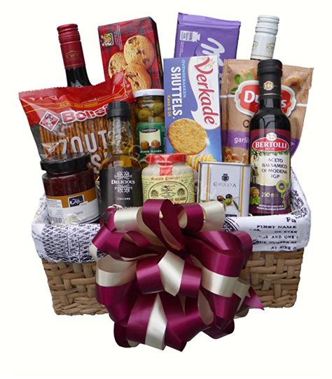 gift baskets netherlands gift baskets   occasions gifts
