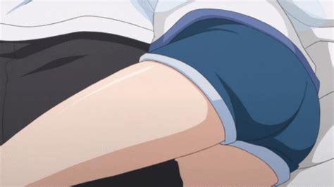 takanashi sora hentai extravaganza sorted by position luscious