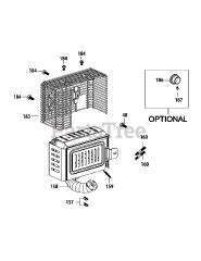 yard machines  yard machines lawn tractor  parts lookup  diagrams partstree