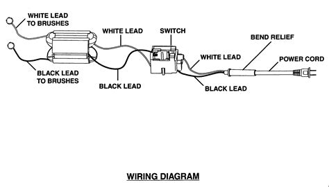 beckett burner parts diagram wiring diagram