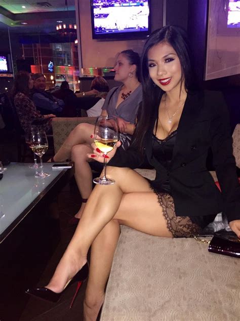 ♡lexi Vixi On Twitter I M Drunk Too Much Wine