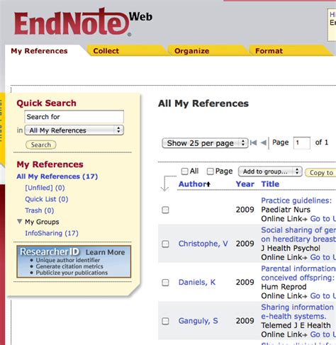 endnote page planetbpo