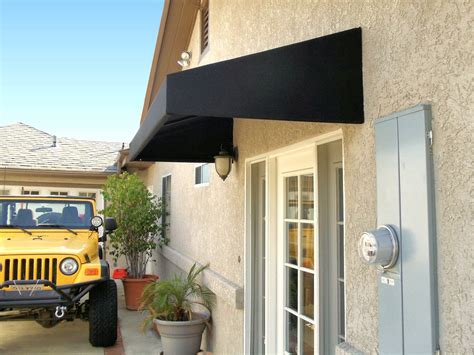 residential awnings patio covers shades  superior awning backyard canopy canopy curtains
