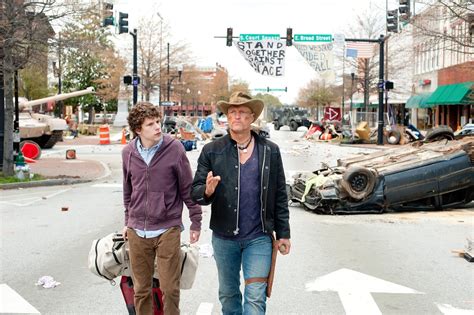 zombieland new movies and tv shows on netflix may 2019