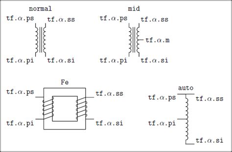 engineering schematic drawing program siamsoftware