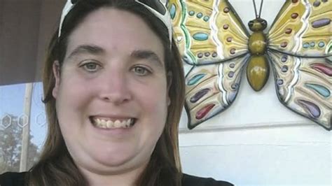 Woman 52 Charged With Murdering Marnielee Cave In Tathra