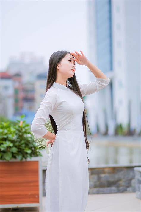 vietnamese long dress vietnamese long dress ao dai long dress