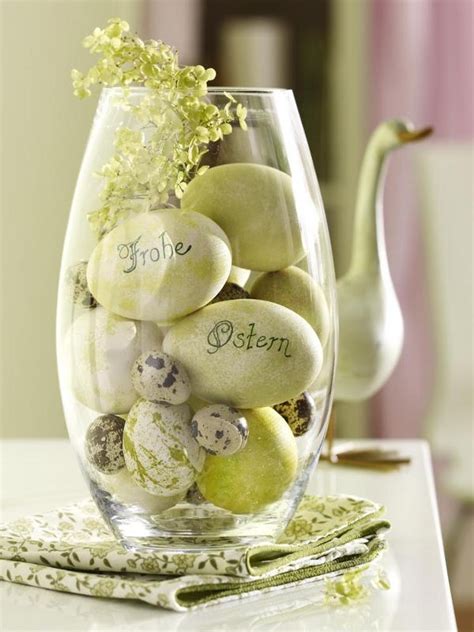 inspirational craft ideas  easter