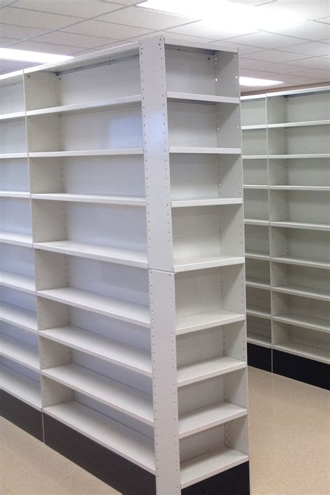 rx cabinets pharmacy cabinets pharmacy shelving  call bags