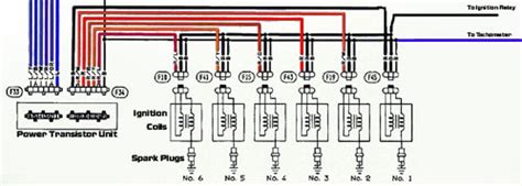 xenonzcarcom vgdett  rbxxdett wiring guide