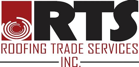 team roofing trade services