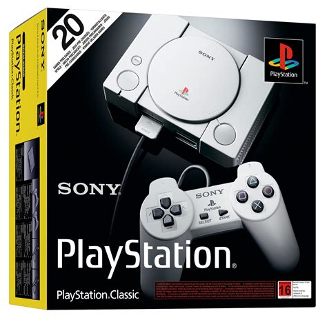 playstation classic console buy   mighty ape nz