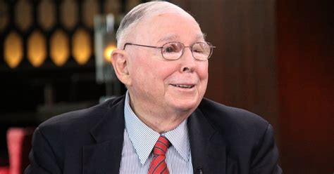pro strategy   invest  charlie munger