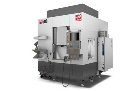 umc  haas automation uk  axis machining centre
