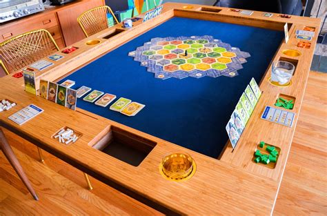 dresden board game table modern dining room game table board