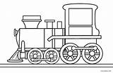 Coloring Pages Train Printable Kids Trains Cool2bkids James Choose Board Sheets sketch template