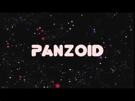 awesome intro  panzoid youtube