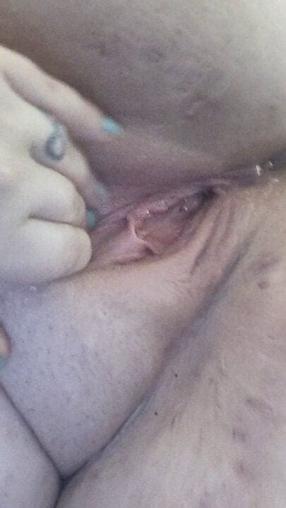 nikki belle showing off her used cum soaked pussy porn a0 xhamster