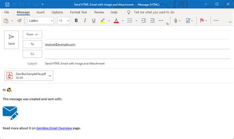 fillable form email attachment printable forms