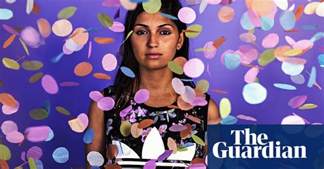 Barely Legal’s Favourite Tracks Music The Guardian