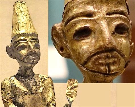 canaanite religion  culture images  pinterest ancient