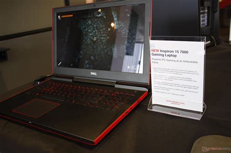dell inspiron gaming  sale outlet save  jlcatjgobmx