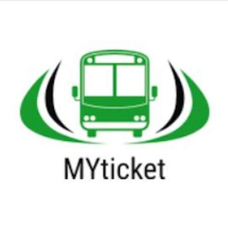 myticket services marrakesch tripadvisor