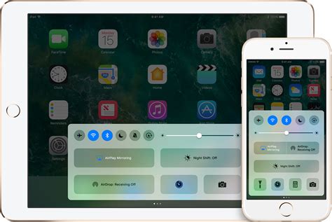 Everything You Need To Know About Iphone Screen Mirroring Apps