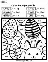 Easter Printables Aprilgolightly sketch template
