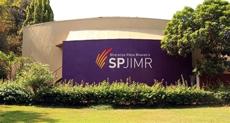 spjimrs pgpm adds business analytics    specialization