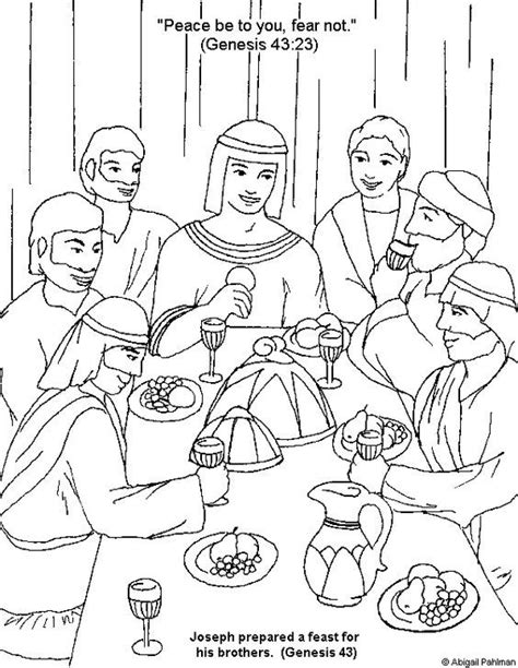 images  christian coloring pages ot  pinterest coloring