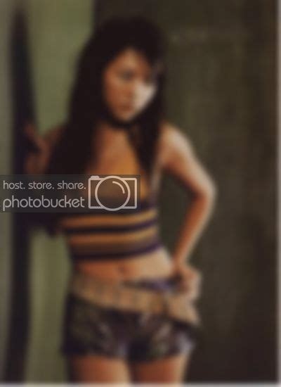 Yoon Eun Hye Sex Adult Nude Photos