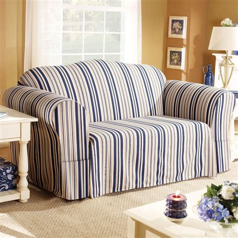 slipcovers simple fabrics   home furniture design