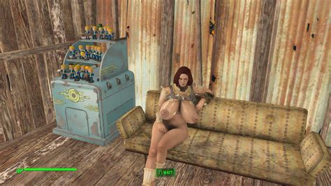 share our bodies fallout 4 adult mods loverslab