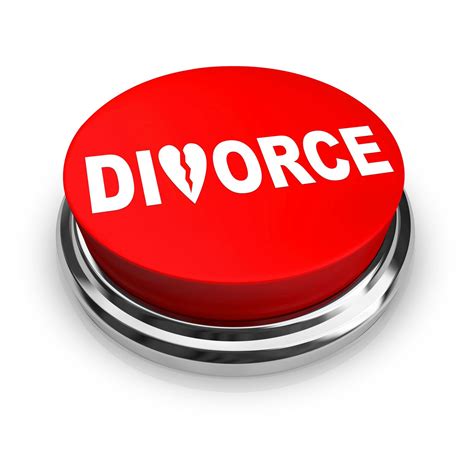 divorce mediators orange county california divorce mediators