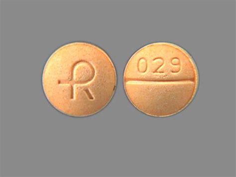 pill blue capsule shape pill identifier