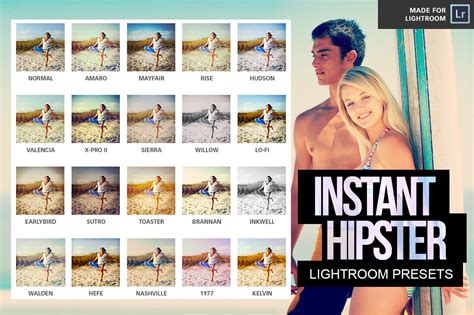 instagram presets  lightroom  pstutorialsws  deviantart