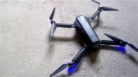 sjrc  drone review rafael  youtube