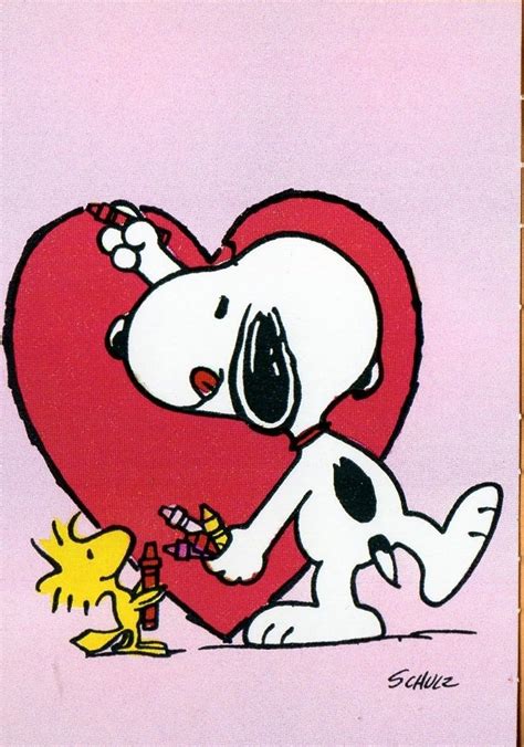 snoopy  snoopy valentine snoopy valentines day snoopy love