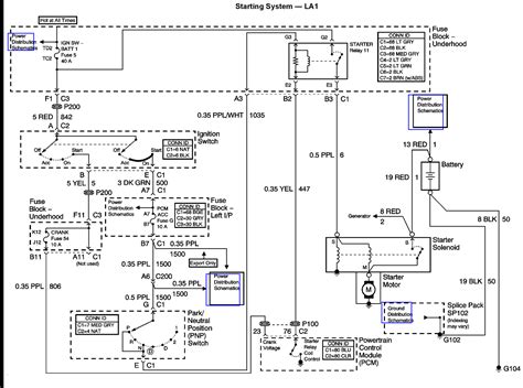 pontiac grand prix radio wiring diagram  faceitsaloncom